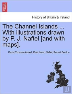 Bertrand.pt - The Channel Islands ... With Illustratio