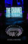 The Channel