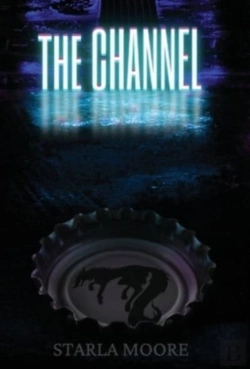 Bertrand.pt - The Channel