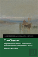 The Channel