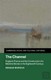 The Channel