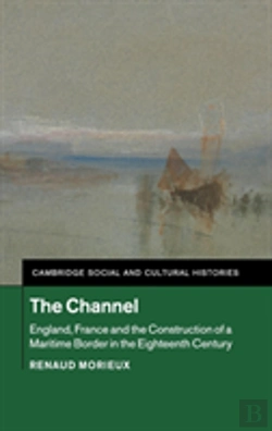 Bertrand.pt - The Channel