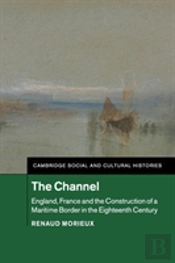 The Channel