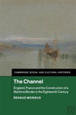 Bertrand.pt - The Channel