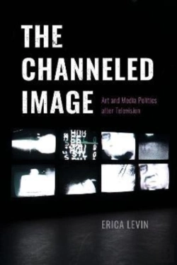 Bertrand.pt - The Channeled Image