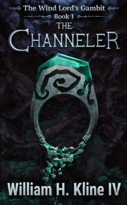 Bertrand.pt - The Channeler