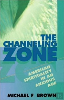 Bertrand.pt - The Channeling Zone