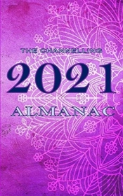 The Channelling 2021 Almanac
