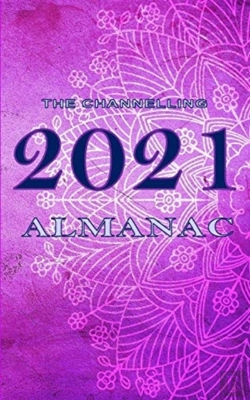 Bertrand.pt - The Channelling 2021 Almanac