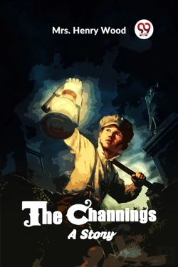 Bertrand.pt - The Channings A Story