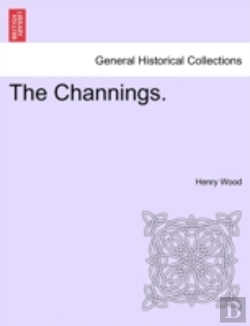 Bertrand.pt - The Channings.