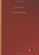 The Channings
