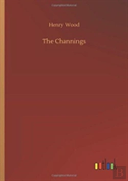 Bertrand.pt - The Channings