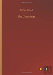 The Channings