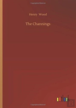 Bertrand.pt - The Channings