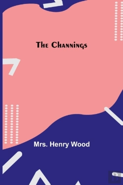 Bertrand.pt - The Channings