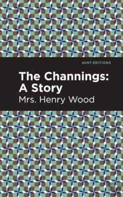 Bertrand.pt - The Channings