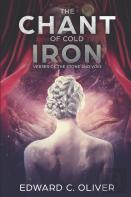 The Chant Of Cold Iron