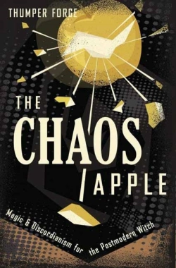 Bertrand.pt - The Chaos Apple