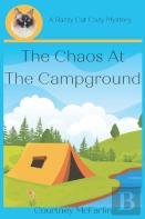The Chaos At The Campground