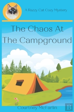 Bertrand.pt - The Chaos At The Campground