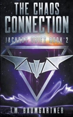 Bertrand.pt - The Chaos Connection