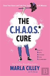 The Chaos Cure