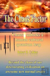 The Chaos Factor