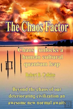 Bertrand.pt - The Chaos Factor