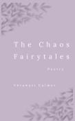 The Chaos Fairytales