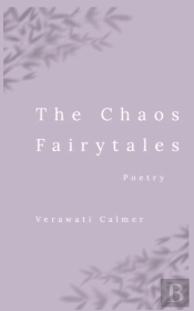 The Chaos Fairytales