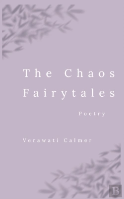 Bertrand.pt - The Chaos Fairytales