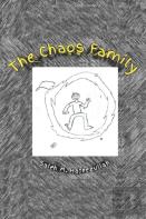 The Chaos Family