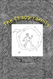 The Chaos Family