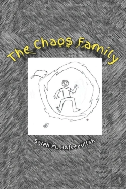Bertrand.pt - The Chaos Family