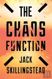 The Chaos Function