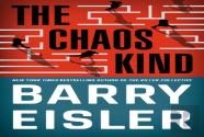 The Chaos Kind