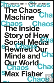 The Chaos Machine