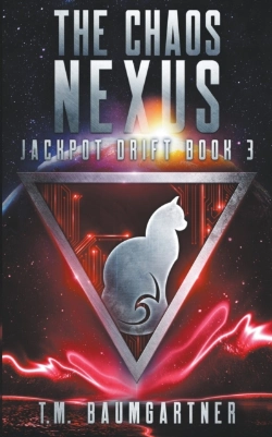 Bertrand.pt - The Chaos Nexus