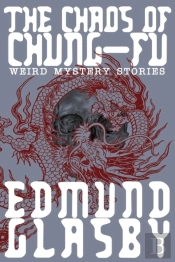 The Chaos Of Chung-Fu