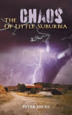 Bertrand.pt - The Chaos Of Little Suburbia