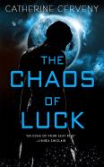 The Chaos Of Luck