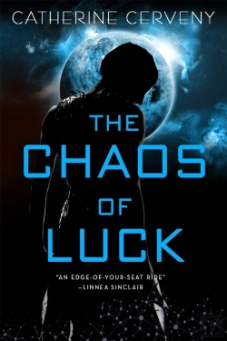 Bertrand.pt - The Chaos Of Luck