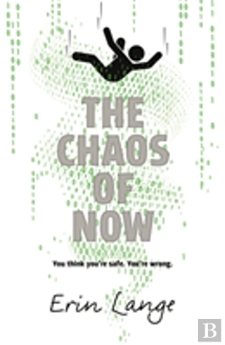 Bertrand.pt - The Chaos Of Now