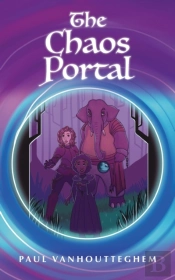 The Chaos Portal