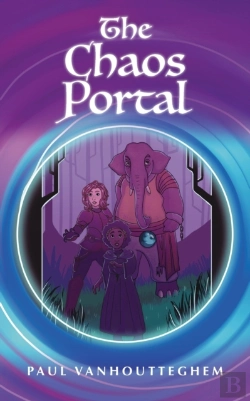 Bertrand.pt - The Chaos Portal