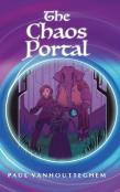 The Chaos Portal