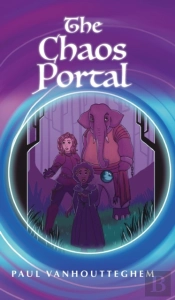 The Chaos Portal