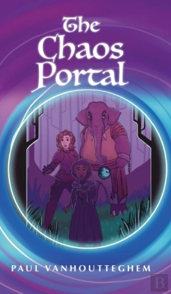Bertrand.pt - The Chaos Portal