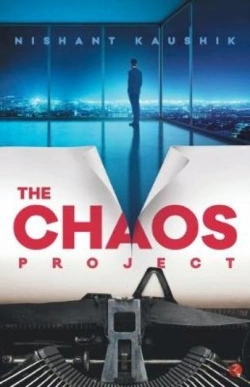 Bertrand.pt - The Chaos Project